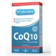 CoQ 10 100 мг  30 капс. VP Laboratory